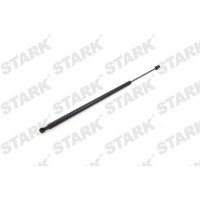 SKGS-0220137 Stark Газова пружина кришка багажника