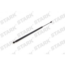 SKGS-0220137 Stark Газова пружина кришка багажника