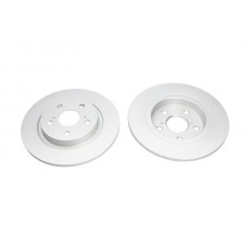 BR-9477-C KAVO PARTS Гальмівний диск