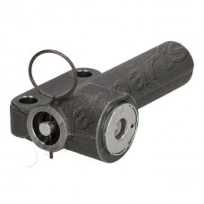 BE-H25 JAPANPARTS Успокоитель, Зубчастий ремінь