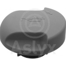 кришка заливна горловина Aslyx AS-201408