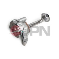 Масляний насос JPN 25M9001-JPN