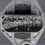 245-1312 WALKER PRODUCTS Розхідомір повітря