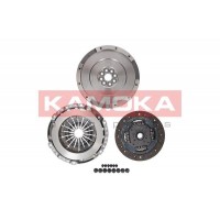 KC084 KAMOKA Комплект зчеплення