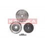 KC084 KAMOKA Комплект зчеплення