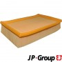 1118603700 JP GROUP Повітряний фільтр