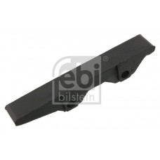 02885 FEBI BILSTEIN Планка успокоювача ланцюг приводу