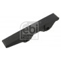 02885 FEBI BILSTEIN Планка успокоювача ланцюг приводу
