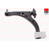 SS9525 FAI AutoParts Ричаг незалежної підвіски колеса, подвеска колеса