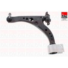 SS9525 FAI AutoParts Ричаг незалежної підвіски колеса, подвеска колеса