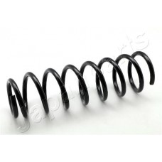 ZC6223A JAPANPARTS Пружина ходової частини