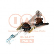 205-17002 IAP QUALITY PARTS Головний циліндр система зчеплення