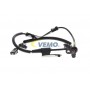 V51-72-0251 VEMO Датчик частота обертання колеса