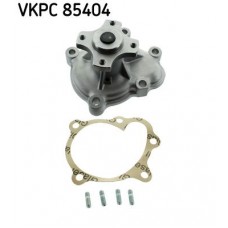 VKPC 85404 SKF Водяний насос охолодження двигуна