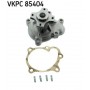 VKPC 85404 SKF Водяний насос охолодження двигуна