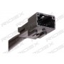 50O0152 RIDEX Зовнішнє дзеркало