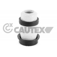 750209 CAUTEX Буфер амортизація