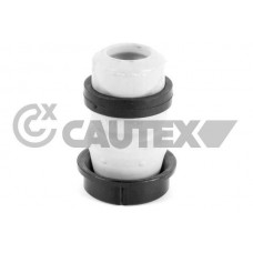 750209 CAUTEX Буфер амортизація