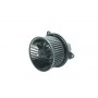 7200118 PowerMax Вентилятор салону