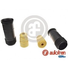 D5066 AUTOFREN SEINSA Пилозахисний комплект амортизатор