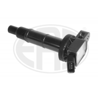 WG1496782 WILMINK GROUP Котушка запалювання