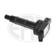 WG1496782 WILMINK GROUP Котушка запалювання