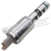590-1440 WALKER PRODUCTS Регулюючий клапан виставлення розподільного валу