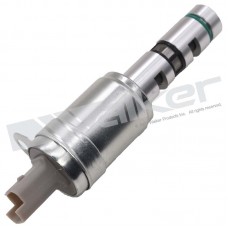590-1440 WALKER PRODUCTS Регулюючий клапан виставлення розподільного валу
