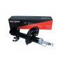11-1069 MAXGEAR Амортизатор