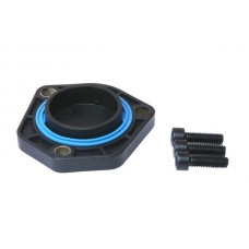 03G103707 ÜRO Parts Прокладка масляний піддон