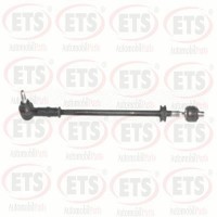 41.AJ.268 ETS Поперечна рульова тяга