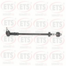 41.AJ.268 ETS Поперечна рульова тяга