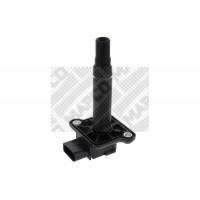 80887 MAPCO Котушка запалювання