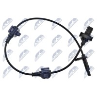 HCA-HD-087 NTY Датчик частота обертання колеса