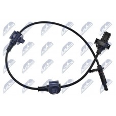 HCA-HD-087 NTY Датчик частота обертання колеса