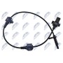 HCA-HD-087 NTY Датчик частота обертання колеса