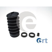 300598 ERT Ремкомплект робочий циліндр