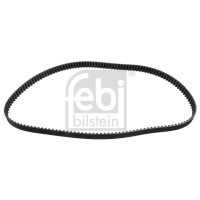 11033 FEBI BILSTEIN Зубчастий ремінь