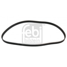 11033 FEBI BILSTEIN Зубчастий ремінь