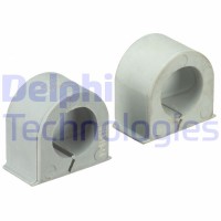 TD1680W DELPHI Опора стабілізатора