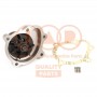 150-09041 IAP QUALITY PARTS Водяний насос охолодження двигуна