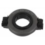 3151 600 740 SACHS Вижимний підшипник