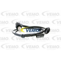 V10-72-0917-1 VEMO Датчик частота обертання колеса