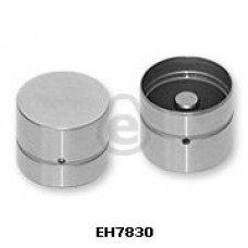 EH7830 EUROCAMS Толкатель
