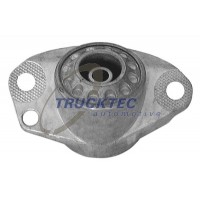 07.30.018 TRUCKTEC AUTOMOTIVE Опора стійки амортизатора