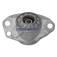 07.30.018 TRUCKTEC AUTOMOTIVE Опора стійки амортизатора
