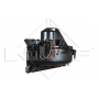 WG1733999 WILMINK GROUP Вентилятор салону