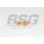 BSG 30-109-018 BSG Планка успокоювача ланцюг приводу