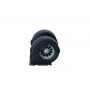 WG2204363 WILMINK GROUP Вентилятор салону
