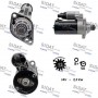 S12BH0095A2 SIDAT стартер
